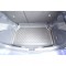 Tava portbagaj speciala Toyota Yaris 4 (XP210) / Yaris Hybrid, 2020-prezent Guardliner&trade; Aristar (portbagaj jos)