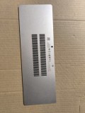 carcasa capac mare memorii ram ventilator HP ProBook 440 G5 / 446 G5 / 445 g5