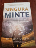 Larry Dossey - Singura minte