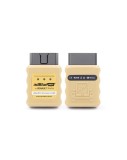NOU! Emulator Adblue RENAULT - conectare pe portul diagnoza OBD, fara montaj !!