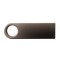 Memorie USB elSales ELS-32 , capacitate 32 GB , argintiu