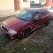 Vand Skoda Octavia 1 avariata / Oferte