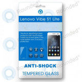 Sticla securizata Lenovo Vibe S1 Lite