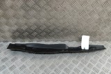 Aripa de plastic st&acirc;nga față AUDI Q5 FY 2024 OEM: 80A821111 | 31945116