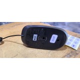 Mouse optical PC HP Usb #A8443aus
