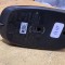 Mouse optical PC HP Usb #A8443aus