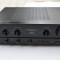 Amplificator Sony TA F 270