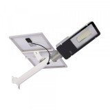 Corp Stradal Panou Solar Monocristalin 6V/23W 200W/6500k SPN DL78C52