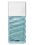 Ajmal, Vision, Apă de parfum, Bărbați, 100 ml