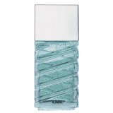 Ajmal, Vision, Apă de parfum, Bărbați, 100 ml