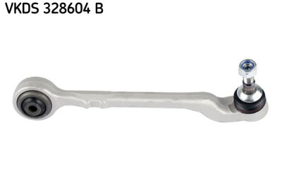 SKF VKDS 328604 B Brat, suspensie roata foto