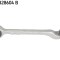 SKF VKDS 328604 B Brat, suspensie roata