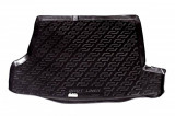 Covoras Tavita portbagaj dedicata VW Passat B5 BERLINA 1997-2005