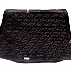 Covoras Tavita portbagaj dedicata VW Passat B5 BERLINA 1997-2005