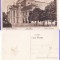 Turnu Severin- Teatru National- rara