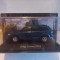 Macheta Dodge Journey - 2010 1:43 Deagostini Mexic