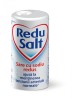 Redusalt Sare Dietetica cu Sodiu Redus, 150g, Sly Nutritia - Sarea Sanatoasa pentru Tensiune Normala