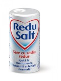 Redusalt (sare dietetica cu sodiu redus) 150g sly nutritia