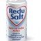 Redusalt (sare dietetica cu sodiu redus) 150g sly nutritia