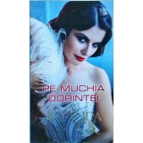 Amanda Quick - Pe muchia dorintei