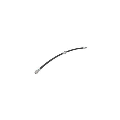 Furtun frana MITSUBISHI COLT CZC Cabriolet RG ATE 24515004593 foto