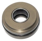 10 Boxxer Race Reb Damper Seal Head - Silver Ultimate FactoryBikes