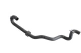 Furtun de lichid de răcire BMW 6 E63 2008 OEM: 64216910758 20974258