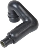 MTR 12170594 Furtun, aerisire chiulasa