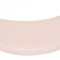 Maner hublou masina de spalat ARCTIC C800A