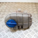 Vas de expansiune AUDI A6 Avant 4G5, C7, 4GD 2013 OEM: 4G0121403G 3072818