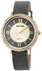 Ceas Dama Raptor 197801500023