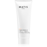 MATIS Paris R&eacute;ponse Cosmake-Up Hyalu-BB crema hidratanta BB SPF 15 50 ml