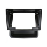 Cumpara ieftin Rama adaptoare Autodrop Opel Vivaro Renault Traffic (2010-2014) pentru Navigatii multimedia Android de 10.1 Inch