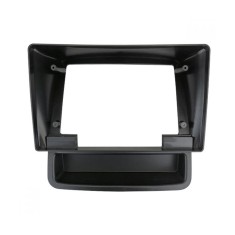 Rama adaptoare Autodrop Opel Vivaro Renault Traffic (2010-2014) pentru Navigatii multimedia Android de 10.1 Inch