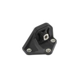 Suport transmisie Honda Accord 7 (Cl Cn) 01.03-09.12, 2.0 (CL7), 2.0 4WD (CL8), 2.4 (CL9), SRLine