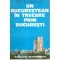 Iulian Neacsu - Un bucurestean in trecere prin Bucuresti - 120063