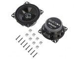Difuzor Auto Woofer 100mm 50W 4&Omega;