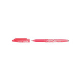 Cumpara ieftin Roller Pilot Frixion Mediu 0.7mm Roz coral