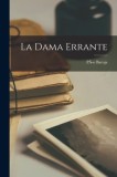 La Dama Errante