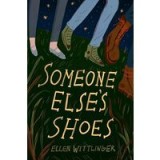 Someone Else&#039;s Shoes