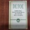 Intamplarile fericite si nefericite ale vestitei Moll Flanders-Daniel Defoe