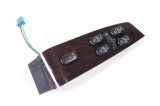 Buton geam ușă dreapta față MERCEDES-BENZ S W220 2001 3202196