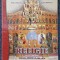RELIGIE Manual pentru clasa a III-a - Orzetic, Mocanu