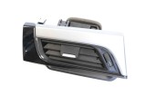 Gura de ventilație planșa de bord BMW X1 F48 2017 OEM: 9292739 4187664