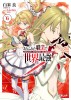Arifureta: From Commonplace to World&#039;s Strongest Zero (Light Novel) Vol. 6