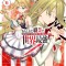 Arifureta: From Commonplace to World&#039;s Strongest Zero (Light Novel) Vol. 6