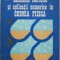 Elemente teoretice si aplicatii numerice in chimia fizica - Ana Tarhon
