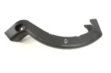 Ornament balama MERCEDES-BENZ S W221 2013 OEM: A2216930217 14357461