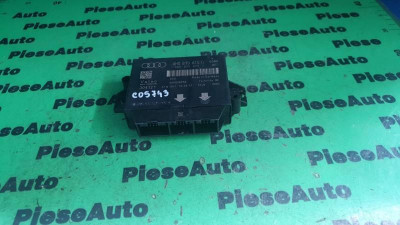Calculator senzori parcare Audi A6 (2010-&amp;gt;) [4G2, C7] 4h0919475q foto