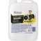 Solutie curatare teflon, 5 litri
